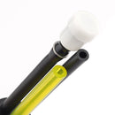 Air Filter Kit For Echo SRM225 SRM210 SRM230 SRM2100 GT225 PAS225 GT200 Trimmer Weedeater Replace 13031054130 A226001410-4