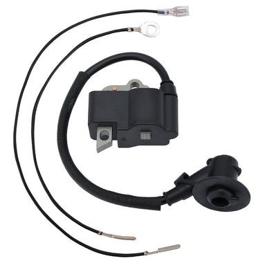 Ignition Coil For Stihl Ms880 088 MS 880 Chainsaw 1124-400-1301 11244001301