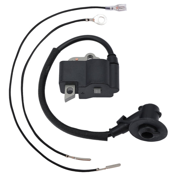 Ignition Coil For Stihl Ms880 088 MS 880 Chainsaw 1124-400-1301 11244001301