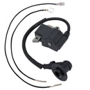 Ignition Coil For Stihl Ms880 088 MS 880 Chainsaw 1124-400-1301 11244001301-3