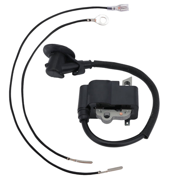 Ignition Coil For Stihl Ms880 088 MS 880 Chainsaw 1124-400-1301 11244001301