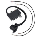 Ignition Coil For Stihl Ms880 088 MS 880 Chainsaw 1124-400-1301 11244001301-2