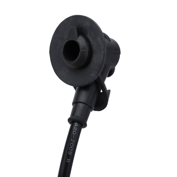 Ignition Coil For Stihl Ms880 088 MS 880 Chainsaw 1124-400-1301 11244001301