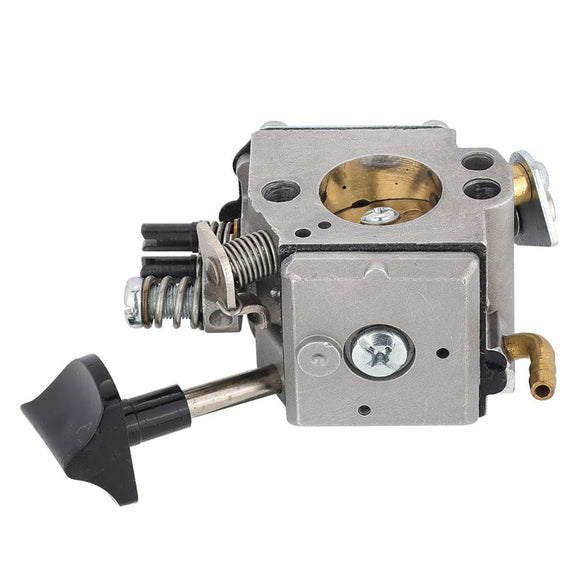Carburetor Kit for Stihl BR400 BR340 BR340L BR380 BR420 BR420C SR340 SR420 Backpack Blower # 4203-120-0601 4203-120-0603
