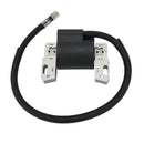 Hipa 591459 Ignition Coil for Briggs and Stratton 492341 495859 491312 495859 799650 795315 591420 590454 595304 for Craftsman Toro Engine Lawm Mower Tractor-7