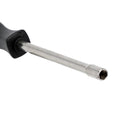 Hipa 4mm Inner Hexagon 5910 890 2307 Carb Adjustment Tool for 2-Stroke Leaf Blower Edger Chainsaw Pole Pruner Trimmer-4