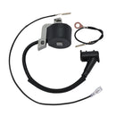 MS290 Ignition Coil for STHIL MS240 MS260 MS310 MS360 MS360C MS390 MS440 MS640 024 026 028 029 034 036 038 039 044 048 Chainsaw # 0000-400-1300-5