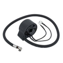 Hipa Ignition Coil for Tecumseh H60 H70 H80 H30 H50 HH60 HH70 Toro 23004 23123 Lawn Mower 38010 Snowthrower Replace 30560A 30547A-1