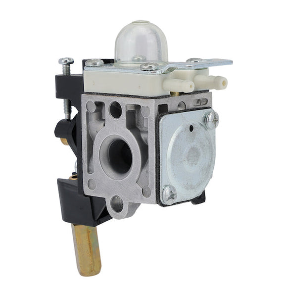 Hipa A021000720 Carburetor Kit For Echo HC150 HC151 HC160 HC161 HC180 HC200 Hedge Clipper Replace RB-K70A RB-K75 A021000723 A021000380