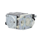 Carburetor For Echo SRM210 SRM230 GT200 GT200R GT230 SRM 210 SRM 230 Trimmer Brushcutter # Replace RB-K75 A021000742-4