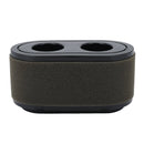 Hipa 127-9252 136-7806 SS5000 Air Filter for Toro Timecutter 42 Inch 50 Inch Riding Mower SW4200 SW5000 SS4250 SS5000 Parts-3