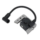 Hipa 4443A 34443 Ignition Coil Module for Tecumseh 34443B 3443C 34443D LV195EA OH195XP OHH45 OHH50 OHH55 OHH60 Toro 6.75HP 6.5HP Lawnmower Snowblower-7
