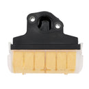 Hipa MS250 Air Filter Tune Up Kit For Stihl MS 250 MS210 MS230 021 023 025 Chainsaw # Replace 1123-160-1650-6