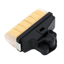 Hipa MS250 Air Filter Tune Up Kit For Stihl MS 250 MS210 MS230 021 023 025 Chainsaw # Replace 1123-160-1650-3