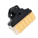 Hipa MS250 Air Filter Tune Up Kit For Stihl MS 250 MS210 MS230 021 023 025 Chainsaw # Replace 1123-160-1650-5