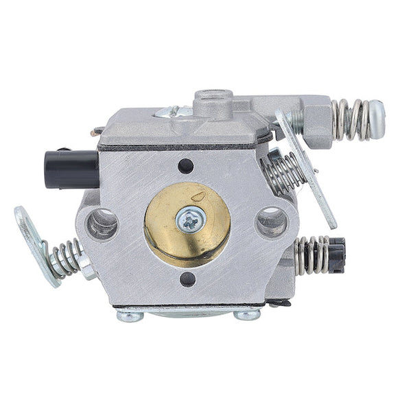 (Walbro type) Carburetor Kit For Stihl MS 170 180 180C 018 017 Chainsaw # 1130-120-0608 1130-120-0600 WT-325 WT-325A without Vent Tube Carb