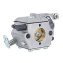(Walbro type) Carburetor Fits for Stihl MS 170 180 017 018 Chainsaw # Replace WT-325 WT325A 1130-120-0600 1130 120 0600 Carb-4