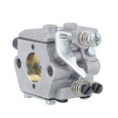 (Walbro type) Carburetor Fits for Stihl MS 170 180 017 018 Chainsaw # Replace WT-325 WT325A 1130-120-0600 1130 120 0600 Carb-3