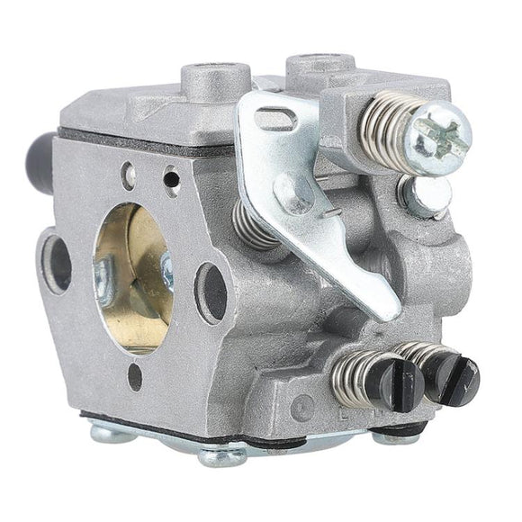 Hipa WT-215 025 Carburetor Kit For Stihl MS250 MS250C 021 MS210 023 MS230 MS 250 45.4CC Wood Boss Chainsaw # 1123 120 0605 WT-286