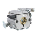 MS250 Carburetor for Stihl MS250C MS230 MS230C MS210 MS210C 021 023 025 Chainsaw # WT-215 WT-286 1123-120-0605-2