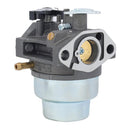 Hipa 16100-Z0L-023 Carburetor For Honda GCV135 GCV160 GC135 GC160 HRB216 HRR216 HRS216 HRT216 HRZ216 Lawn Mower Replace 16100-Z0L-853 16100-ZM0-803-7