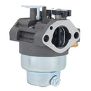 Hipa 16100-Z0L-023 Carburetor For Honda GCV135 GCV160 GC135 GC160 HRB216 HRR216 HRS216 HRT216 HRZ216 Lawn Mower Replace 16100-Z0L-853 16100-ZM0-803-5