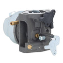 Hipa 16100-Z0L-023 Carburetor For Honda GCV135 GCV160 GC135 GC160 HRB216 HRR216 HRS216 HRT216 HRZ216 Lawn Mower Replace 16100-Z0L-853 16100-ZM0-803-8