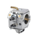 Carburetor Kit for 1128-120-0624 Stihl 044 MS460 046 MS440 Chainsaw Parts Replace 1128-120-0625 With Air Filter 0000 350 3502-5