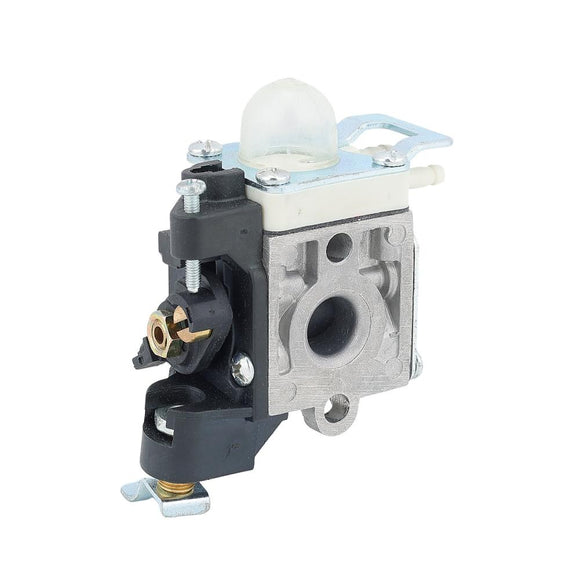 Carburetor Kit For Echo PB-250LN PB-250 ES-250 PB-251 PB-255 PB-255LN ES-255 Leaf Blower Replace RB-K90 RB-K106 A021003661