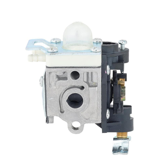 Carburetor Kit for RB-K106 Echo PB-250LN PB250 ES-250 PB-250 Leaf Blower Handheld Replace A021003661 Carb