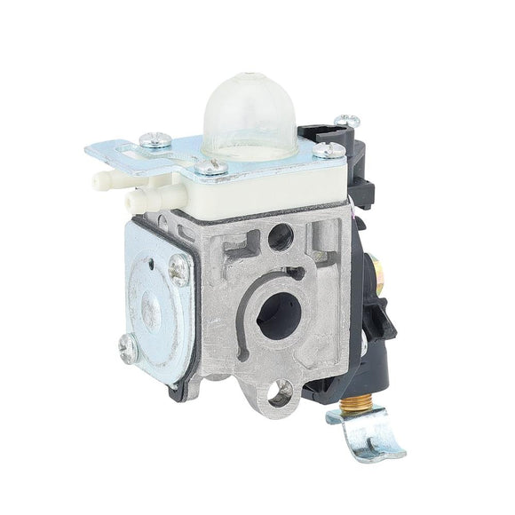 Hipa A021003661 Carburetor For Echo PB 250 PB 250LN ES 250 25.4 cc Leaf Blower PB250 ES250 Replace A021003661 RB-K106