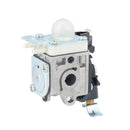 Carburetor Kit For Echo PB-250LN PB-250 ES-250 PB-251 PB-255 PB-255LN ES-255 Leaf Blower Replace RB-K90 RB-K106 A021003661-3