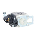 Carburetor Kit for RB-K106 Echo PB-250LN PB250 ES-250 PB-250 Leaf Blower Handheld Replace A021003661 Carb-6