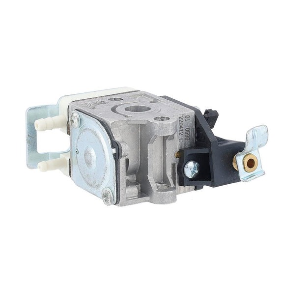 Carburetor Kit For Echo PB-250LN PB-250 ES-250 PB-251 PB-255 PB-255LN ES-255 Leaf Blower Replace RB-K90 RB-K106 A021003661