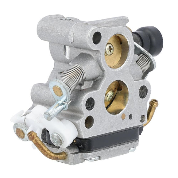 Hipa 506450501 Carburetor for Husqvarna 440 435 440E 435E 135 140 140E 135E Chainsaw Parts Replace Zama C1T-EL41A C1T-EL41