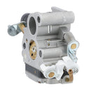 Hipa 506450501 Carburetor for Husqvarna 440 435 440E 435E 135 140 140E 135E Chainsaw Parts Replace Zama C1T-EL41A C1T-EL41-7