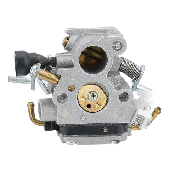 Hipa 506450501 Carburetor for Husqvarna 440 435 440E 435E 135 140 140E 135E Chainsaw Parts Replace Zama C1T-EL41A C1T-EL41