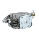 Carburetor Kit For Husqvarna 323L 323 322L 223L 326L 323R 322R 326C 322C 326L 326LDX 326LS 326LX Trimmer Replaces C1Q-EL24 503 28-3401-8