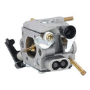 Carburetor Kit for Jonsered CS2245 CS2245S CS2250S Chainsaw # Replace Zama C1M-EL37B 544 14 82-01-5