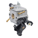 Carburetor Kit for Jonsered CS2245 CS2245S CS2250S Chainsaw # Replace Zama C1M-EL37B 544 14 82-01-3
