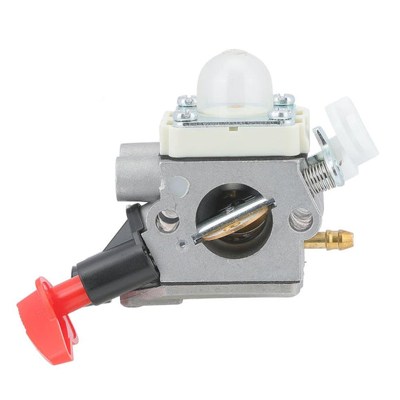 Carburetor for Stihl FS56 FS40 FS40C FS50 FS50C FS56C FS70C FS70 String Trimmer Brushcutter FC56 FC70 FC70C Edger Replace C1M-S267A 4144 120 0608