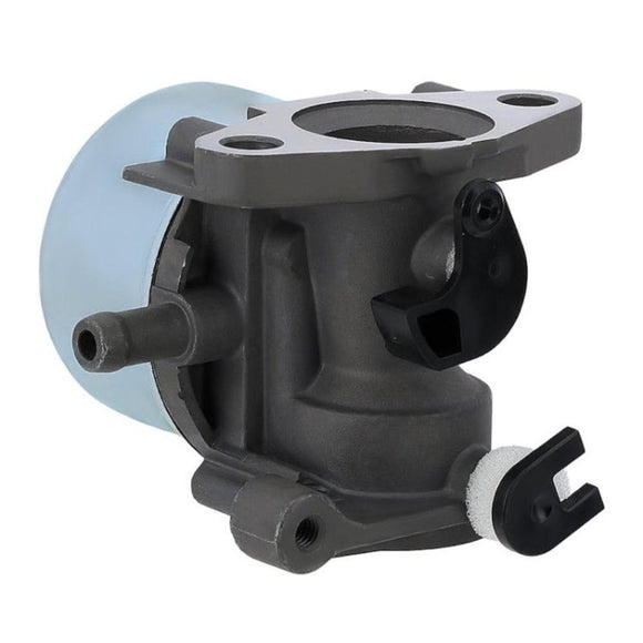 Carburetor For 799871 799866 794304 790845 796707 675 Series Briggs & Stratton Toro 22in Recycler Mower Troy Bilt TB230 6.75 hp Pressure Washer