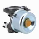 Carburetor For 799871 799866 794304 790845 796707 675 Series Briggs & Stratton Toro 22in Recycler Mower Troy Bilt TB230 6.75 hp Pressure Washer-7