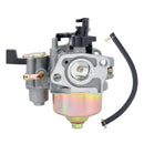HIPA GXV160 Carburetor for Honda GXV120 GXV140 HR194 HR195 HR214 HRA214 HR215 HR216 HRA216 HRC216 Engine Motor Lawn Mower# 16100-ZE6-W01-8