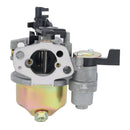 HIPA GXV160 Carburetor for Honda GXV120 GXV140 HR194 HR195 HR214 HRA214 HR215 HR216 HRA216 HRC216 Engine Motor Lawn Mower# 16100-ZE6-W01-4