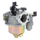 HIPA GXV160 Carburetor for Honda GXV120 GXV140 HR194 HR195 HR214 HRA214 HR215 HR216 HRA216 HRC216 Engine Motor Lawn Mower# 16100-ZE6-W01-5