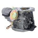 HIPA GXV160 Carburetor for Honda GXV120 GXV140 HR194 HR195 HR214 HRA214 HR215 HR216 HRA216 HRC216 Engine Motor Lawn Mower# 16100-ZE6-W01-6
