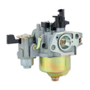 GX160 Carburetor for Honda GX200 6.5 HP GX 160 5.5 HP Engine WP30X  WP20X Water Pump Pressure Washer # 16100-ZH8-W61 16100-ZE1-814 16100-ZE1-825-3