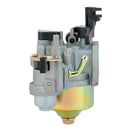 GX160 Carburetor for Honda GX200 6.5 HP GX 160 5.5 HP Engine WP30X  WP20X Water Pump Pressure Washer # 16100-ZH8-W61 16100-ZE1-814 16100-ZE1-825-4