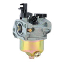 GX160 Carburetor for Honda GX200 6.5 HP GX 160 5.5 HP Engine WP30X  WP20X Water Pump Pressure Washer # 16100-ZH8-W61 16100-ZE1-814 16100-ZE1-825-5
